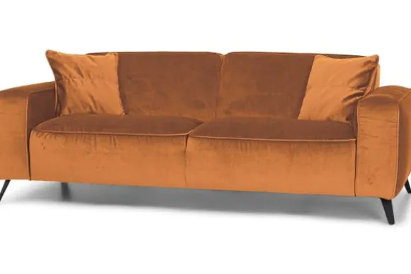 Hot Sofa bank Galeria Rechte Banken