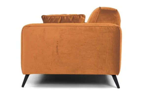 Hot Sofa bank Galeria Rechte Banken
