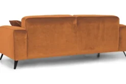 Hot Sofa bank Galeria Rechte Banken