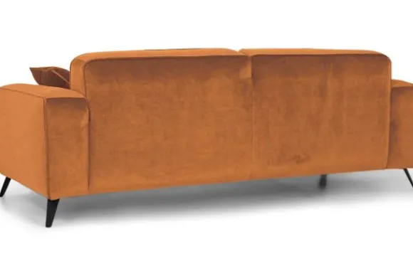 Hot Sofa bank Galeria Rechte Banken