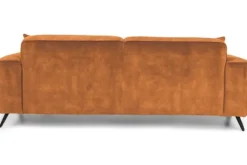 Hot Sofa bank Galeria Rechte Banken