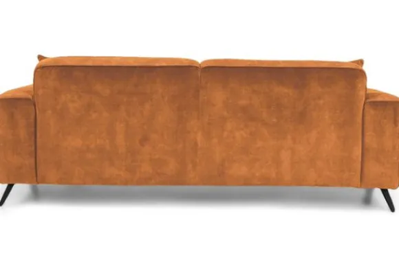 Hot Sofa bank Galeria Rechte Banken