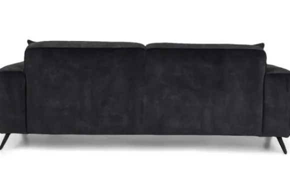Hot Sofa bank Galeria Rechte Banken