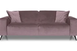 Hot Sofa bank Galeria Rechte Banken