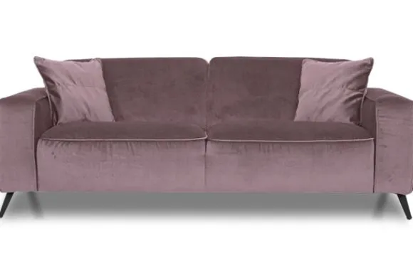 Hot Sofa bank Galeria Rechte Banken