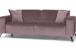 Hot Sofa bank Galeria Rechte Banken