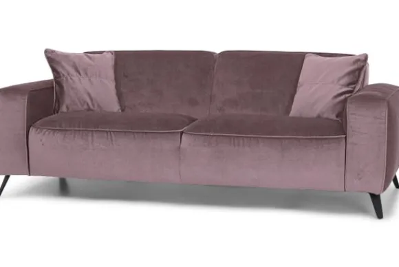 Hot Sofa bank Galeria Rechte Banken