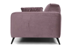 Hot Sofa bank Galeria Rechte Banken