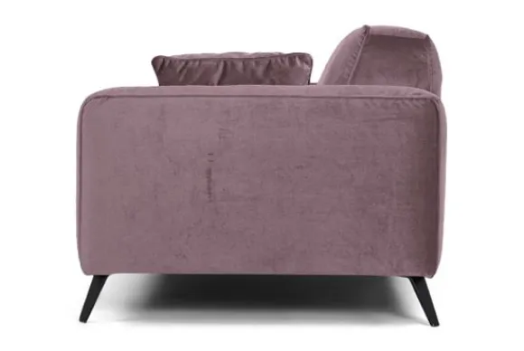 Hot Sofa bank Galeria Rechte Banken