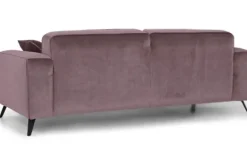 Hot Sofa bank Galeria Rechte Banken