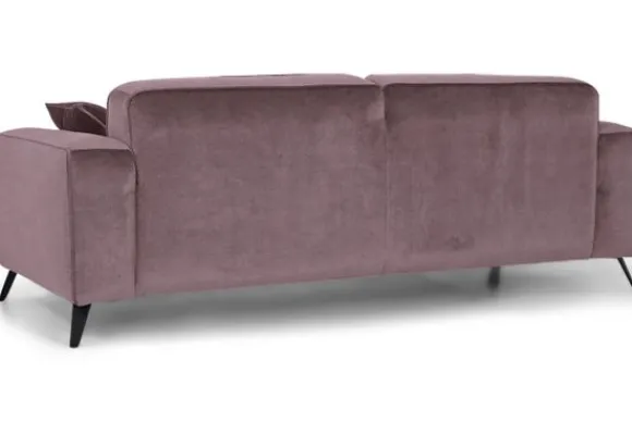 Hot Sofa bank Galeria Rechte Banken