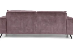Hot Sofa bank Galeria Rechte Banken