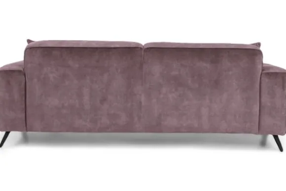 Hot Sofa bank Galeria Rechte Banken