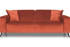 Hot Sofa bank Galeria Rechte Banken