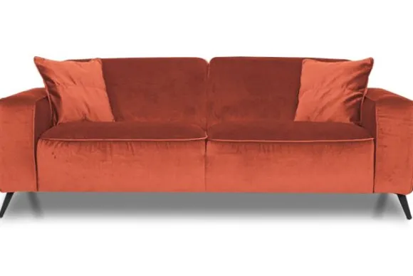 Hot Sofa bank Galeria Rechte Banken