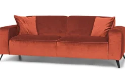 Hot Sofa bank Galeria Rechte Banken