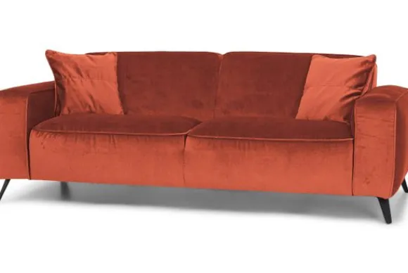 Hot Sofa bank Galeria Rechte Banken