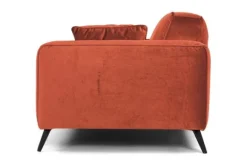 Hot Sofa bank Galeria Rechte Banken