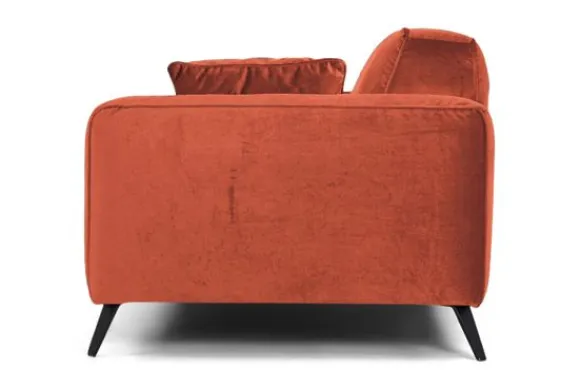 Hot Sofa bank Galeria Rechte Banken