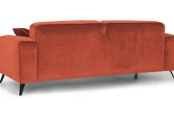 Hot Sofa bank Galeria Rechte Banken