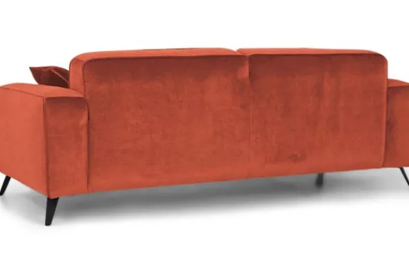 Hot Sofa bank Galeria Rechte Banken