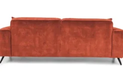 Hot Sofa bank Galeria Rechte Banken