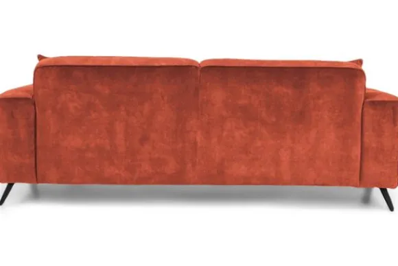 Hot Sofa bank Galeria Rechte Banken