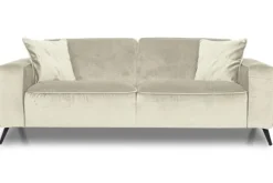 Hot Sofa bank Galeria Rechte Banken