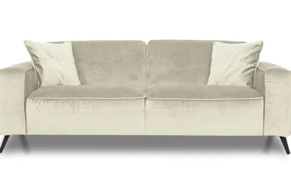 Hot Sofa bank Galeria Rechte Banken