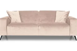 Hot Sofa bank Galeria Rechte Banken