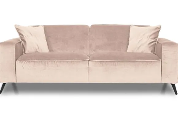 Hot Sofa bank Galeria Rechte Banken