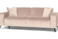Hot Sofa bank Galeria Rechte Banken