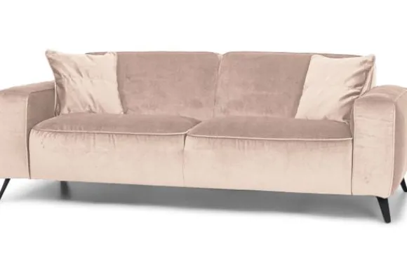 Hot Sofa bank Galeria Rechte Banken