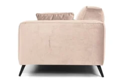 Hot Sofa bank Galeria Rechte Banken