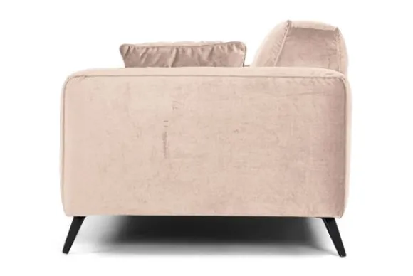 Hot Sofa bank Galeria Rechte Banken