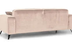 Hot Sofa bank Galeria Rechte Banken