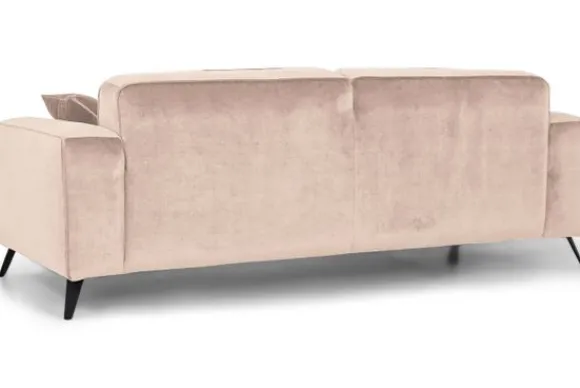 Hot Sofa bank Galeria Rechte Banken