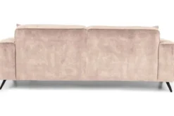 Hot Sofa bank Galeria Rechte Banken
