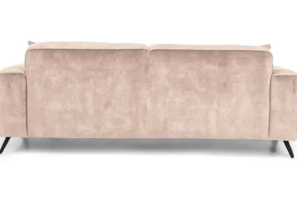 Hot Sofa bank Galeria Rechte Banken