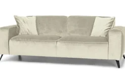Hot Sofa bank Galeria Rechte Banken