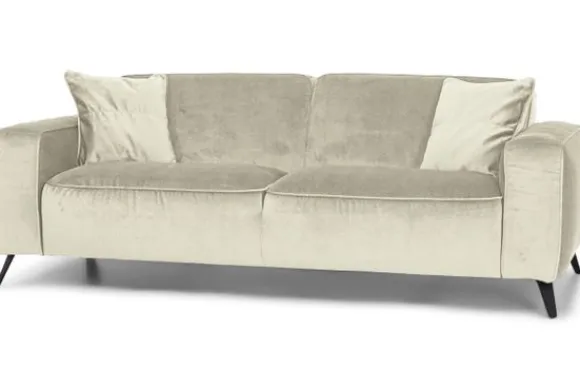 Hot Sofa bank Galeria Rechte Banken