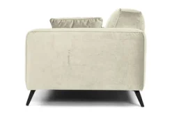 Hot Sofa bank Galeria Rechte Banken