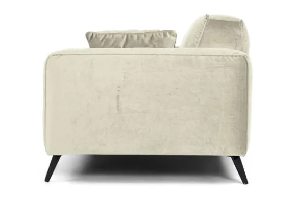 Hot Sofa bank Galeria Rechte Banken