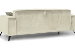 Hot Sofa bank Galeria Rechte Banken