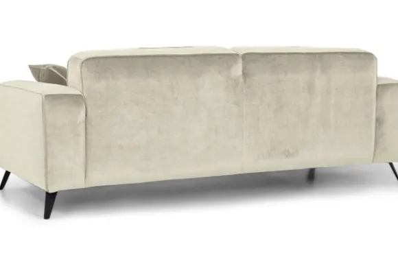Hot Sofa bank Galeria Rechte Banken