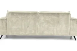 Hot Sofa bank Galeria Rechte Banken