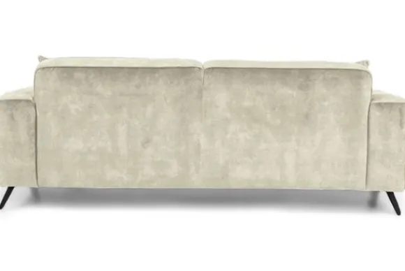 Hot Sofa bank Galeria Rechte Banken