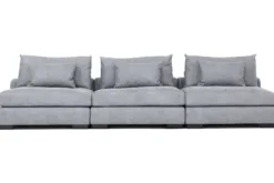 Sale Sofa bank Giovanni Elementen Banken|Rechte Banken