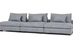 Sale Sofa bank Giovanni Elementen Banken|Rechte Banken