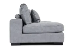 Sale Sofa bank Giovanni Elementen Banken|Rechte Banken